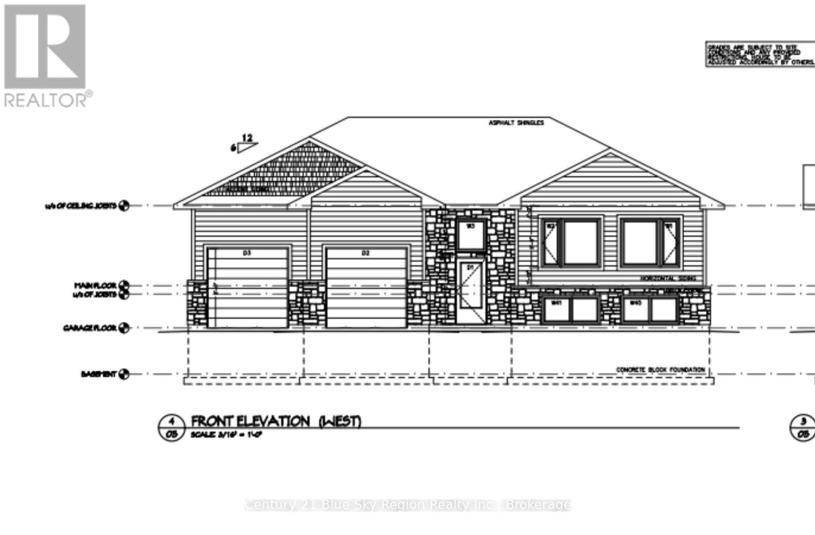 590 South Shore Road, East Ferris, Ontario P0H 1B0 - Photo 2 - X12414819