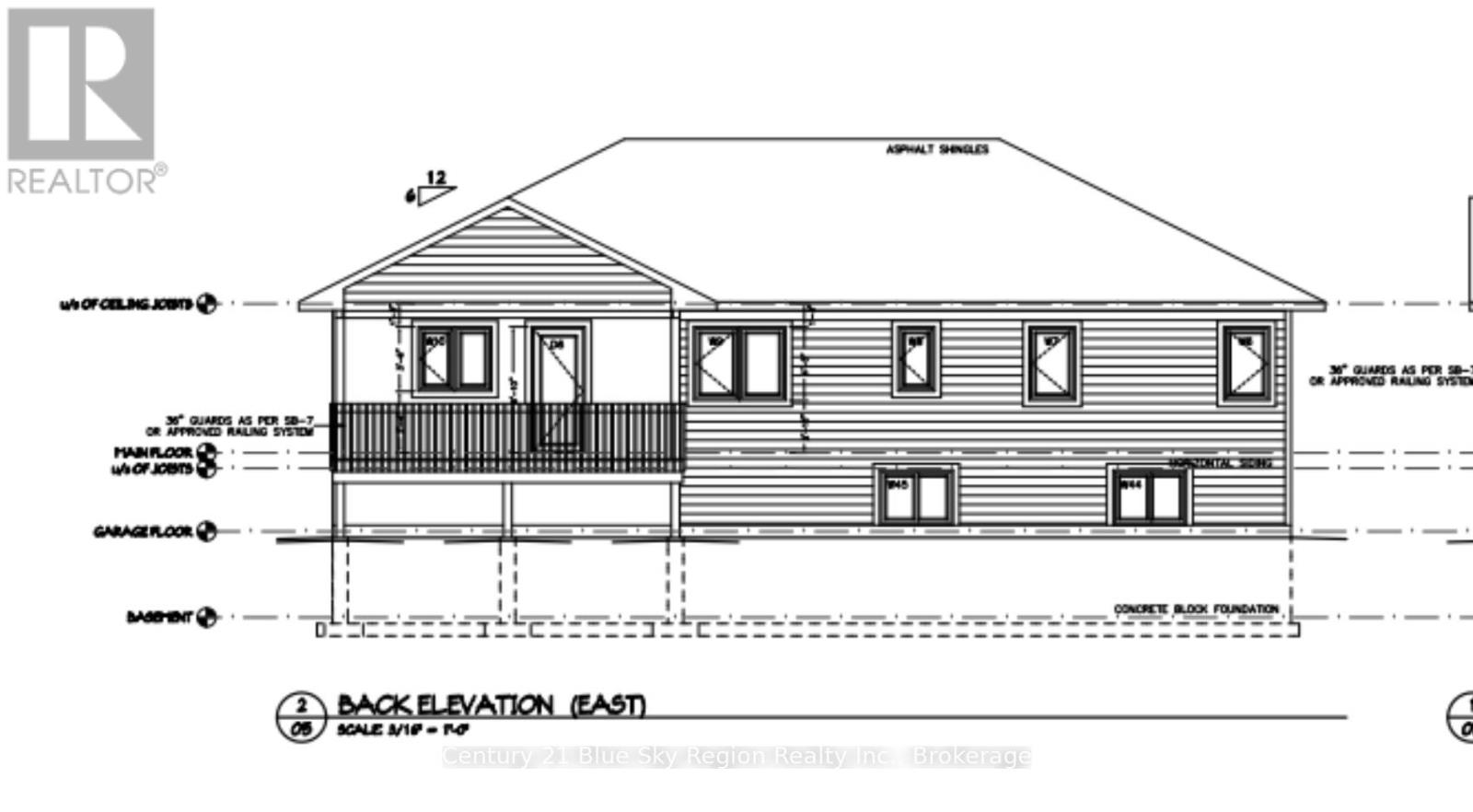 590 South Shore Road, East Ferris, Ontario P0H 1B0 - Photo 3 - X12414819