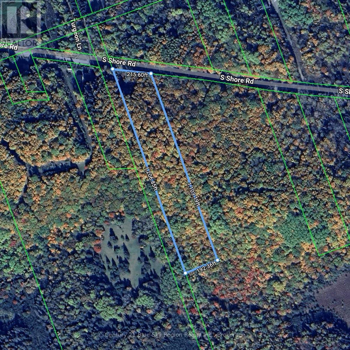 590 South Shore Road, East Ferris, Ontario P0H 1B0 - Photo 4 - X12414819