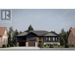 590 SOUTH SHORE ROAD, East Ferris, Ontario