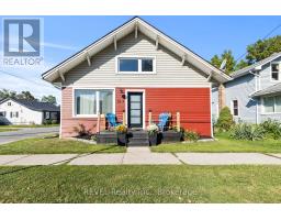 313 RIDGEWAY ROAD, Fort Erie, Ontario