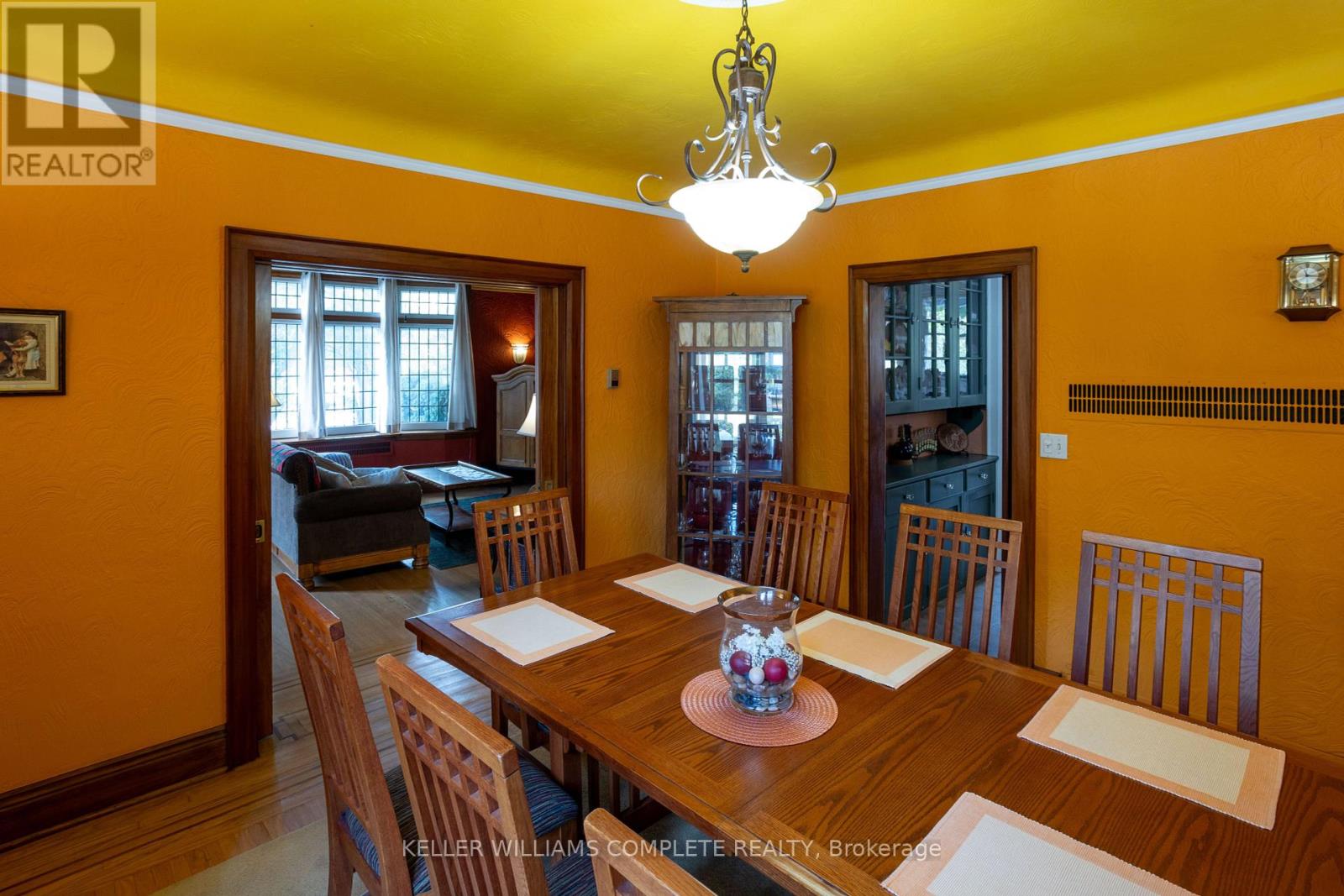 52 Balmoral Avenue S, Hamilton, Ontario  L8M 3J9 - Photo 10 - X12414787