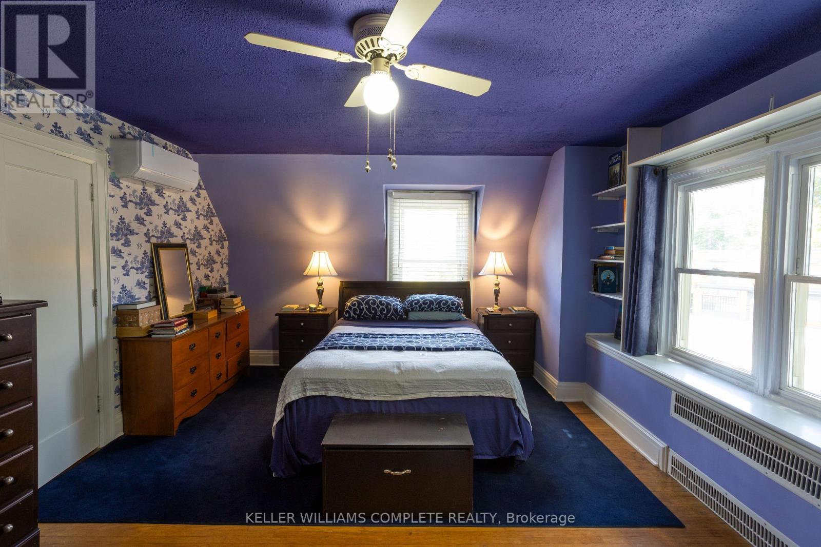 52 Balmoral Avenue S, Hamilton, Ontario  L8M 3J9 - Photo 14 - X12414787
