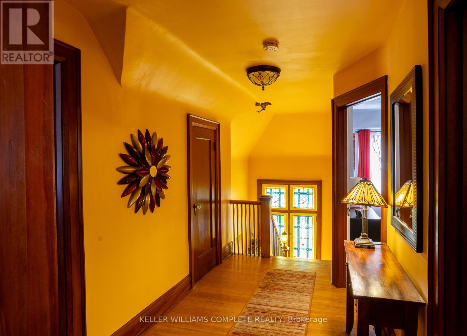52 Balmoral Avenue S, Hamilton, Ontario  L8M 3J9 - Photo 17 - X12414787