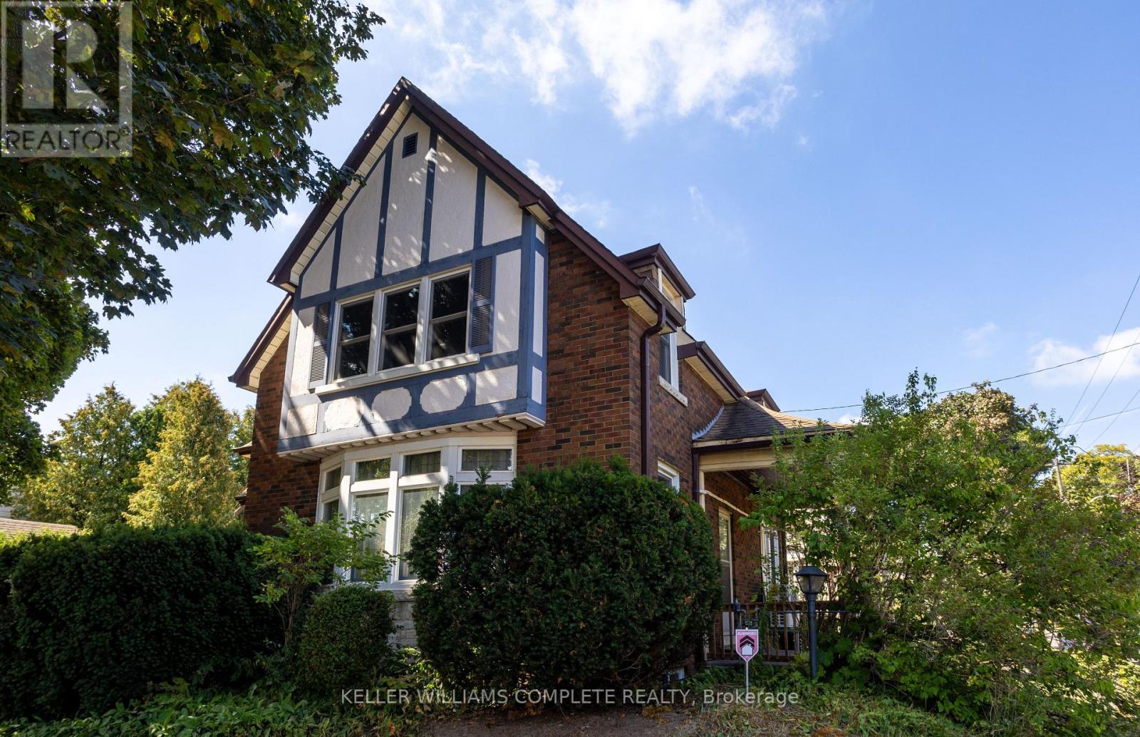 52 Balmoral Avenue S, Hamilton, Ontario  L8M 3J9 - Photo 25 - X12414787