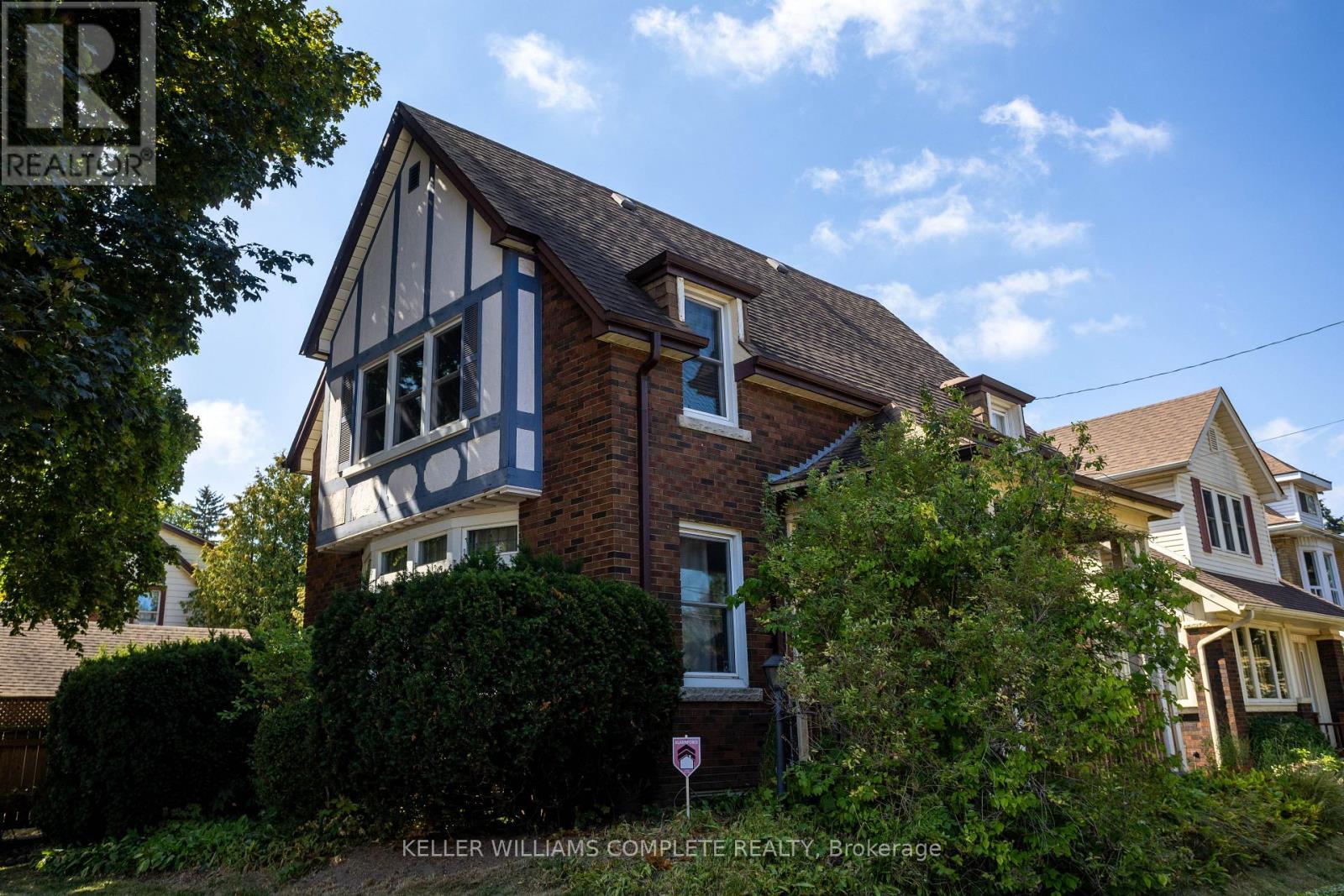 52 Balmoral Avenue S, Hamilton, Ontario  L8M 3J9 - Photo 26 - X12414787