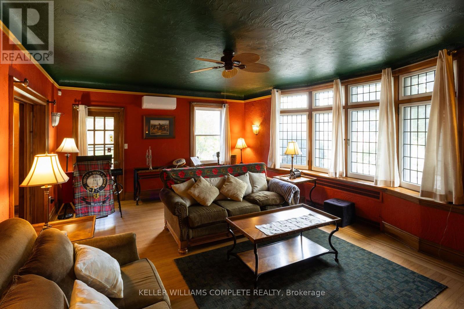 52 Balmoral Avenue S, Hamilton, Ontario  L8M 3J9 - Photo 7 - X12414787