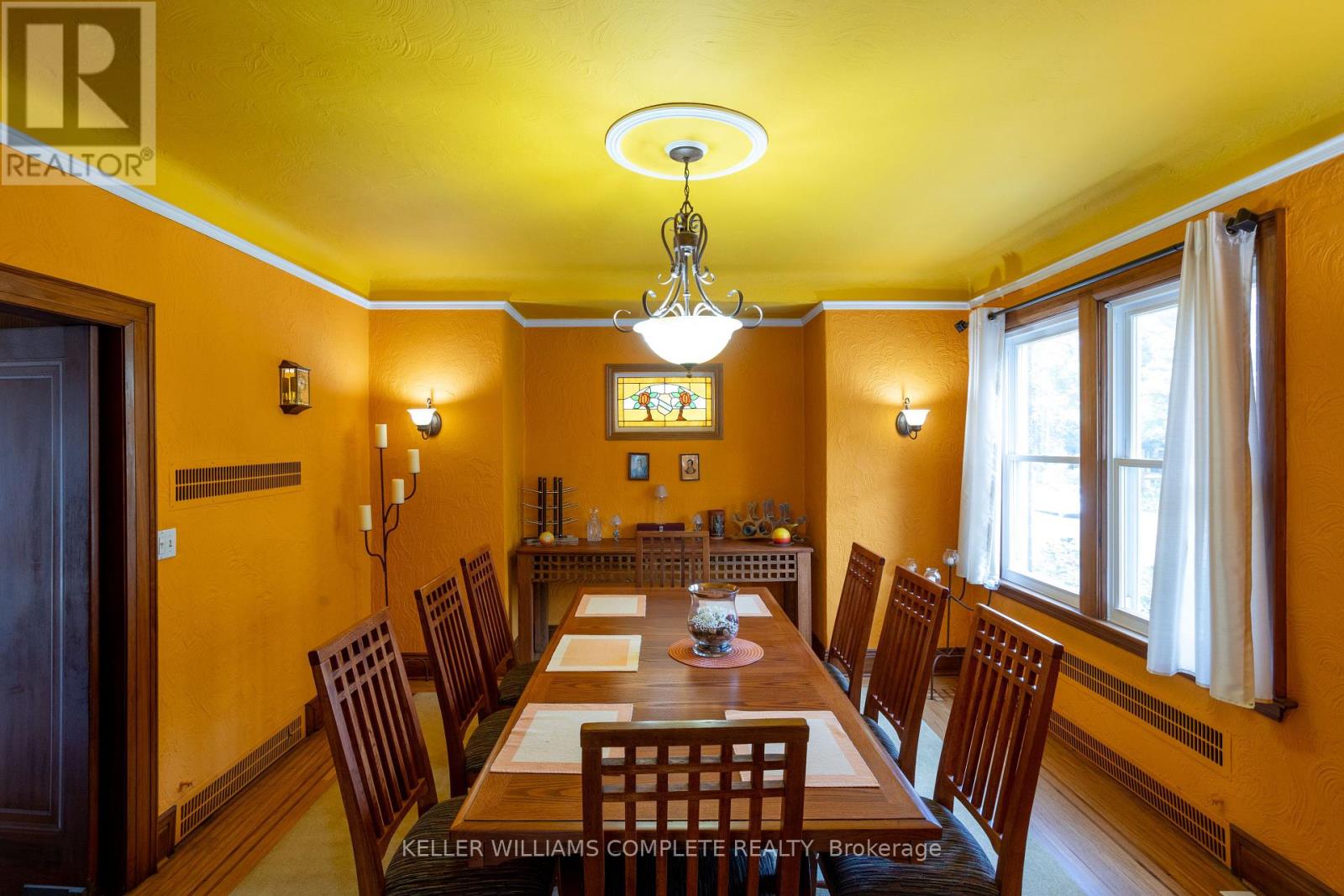 52 Balmoral Avenue S, Hamilton, Ontario  L8M 3J9 - Photo 9 - X12414787