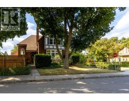 52 BALMORAL AVENUE S, Hamilton, Ontario