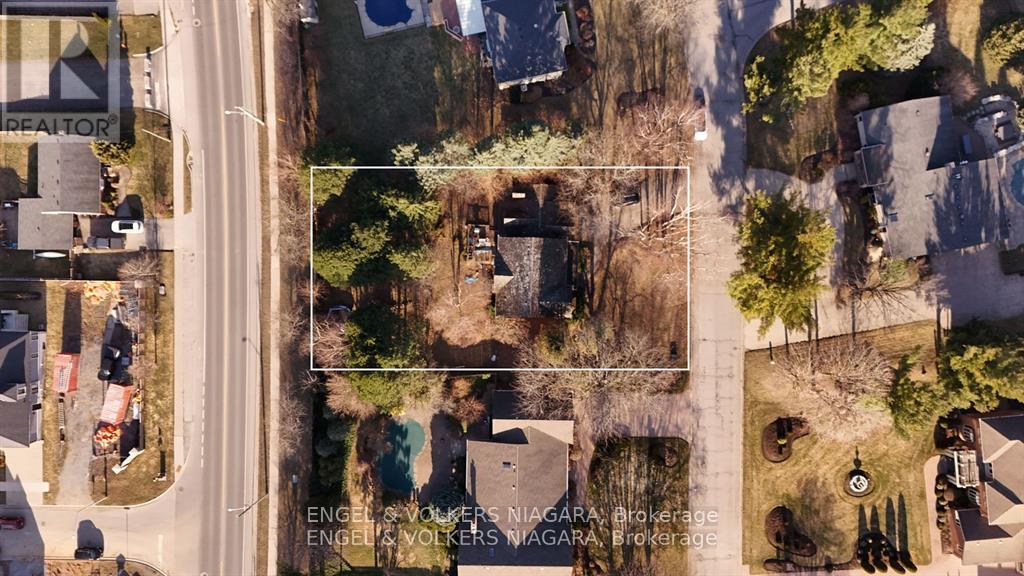 6542 January Drive, Niagara Falls, Ontario  L2J 4J4 - Photo 2 - X12414845