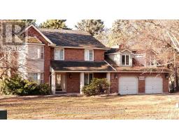 6542 JANUARY DRIVE, Niagara Falls, Ontario