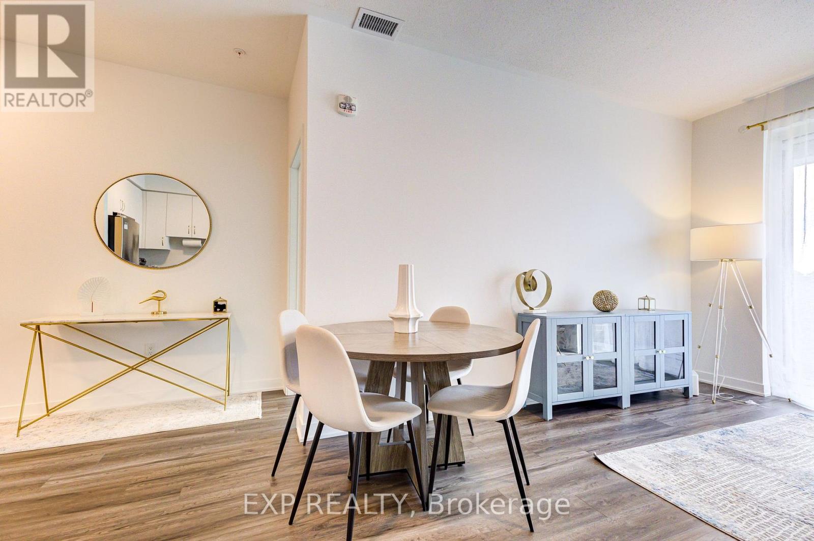 418 - 385 Arctic Red Drive N, Oshawa (Samac), Ontario  L1L 0W9 - Photo 13 - E12414019