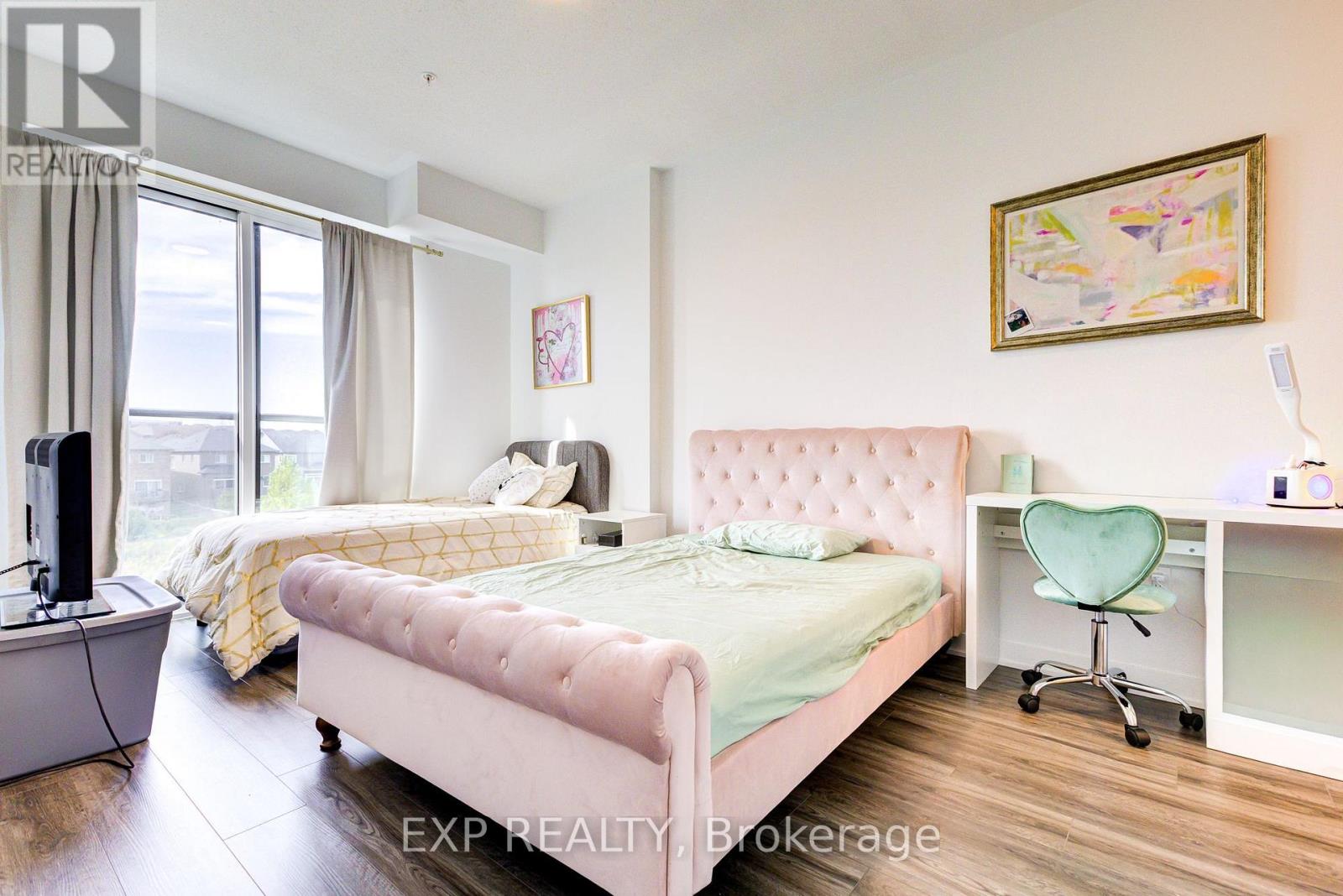 418 - 385 Arctic Red Drive N, Oshawa, Ontario  L1L 0W9 - Photo 17 - E12414019