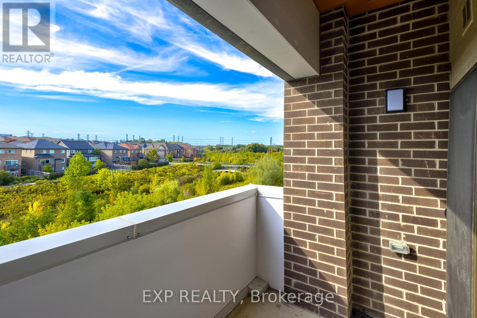 418 - 385 Arctic Red Drive N, Oshawa, Ontario  L1L 0W9 - Photo 25 - E12414019