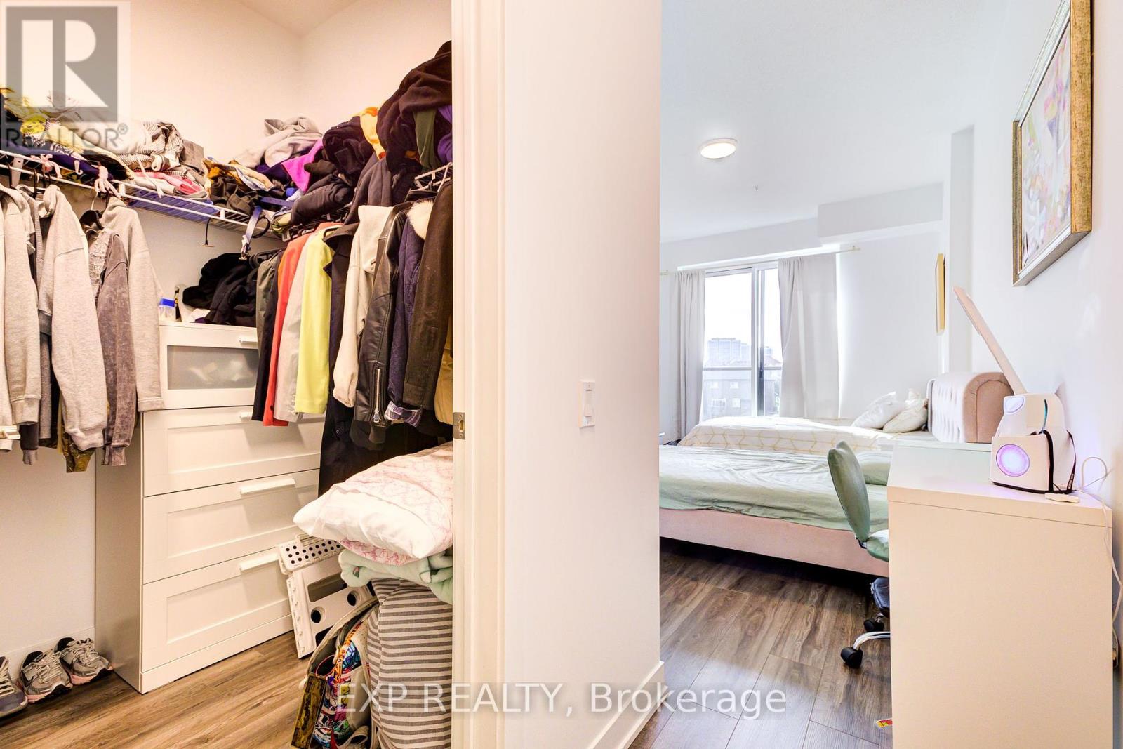 418 - 385 Arctic Red Drive N, Oshawa, Ontario  L1L 0W9 - Photo 19 - E12414019