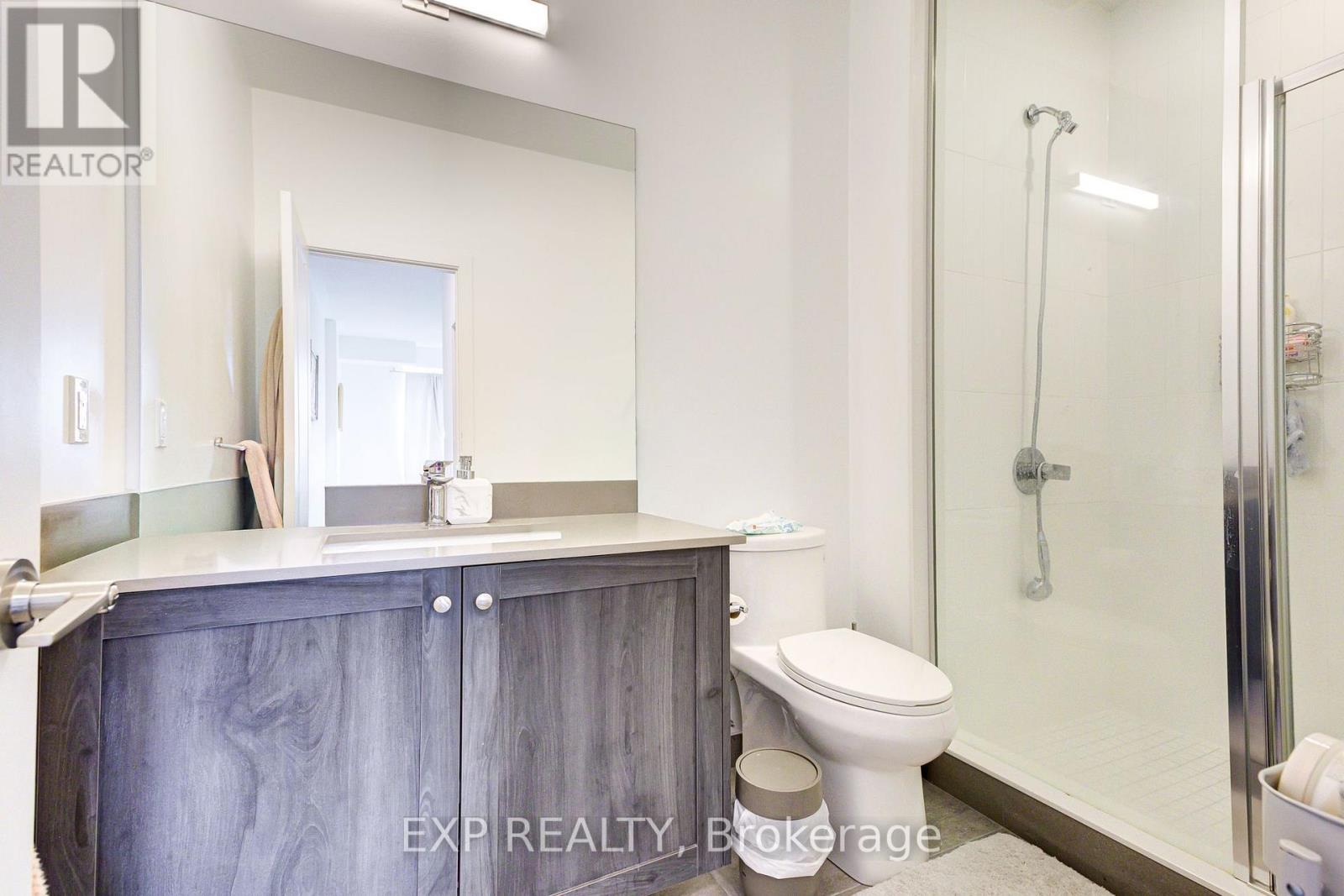 418 - 385 Arctic Red Drive N, Oshawa, Ontario  L1L 0W9 - Photo 21 - E12414019