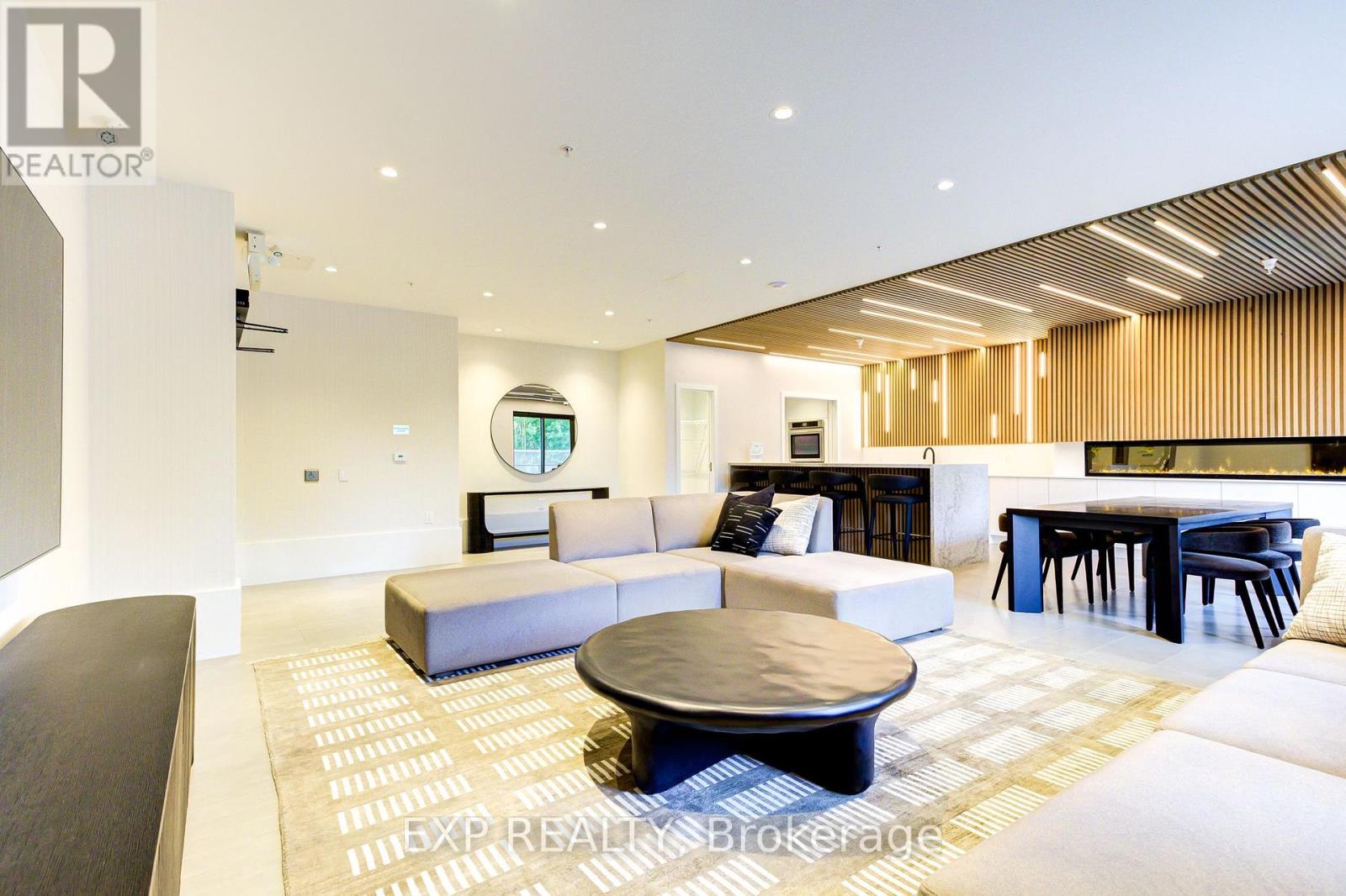 418 - 385 Arctic Red Drive N, Oshawa, Ontario  L1L 0W9 - Photo 29 - E12414019