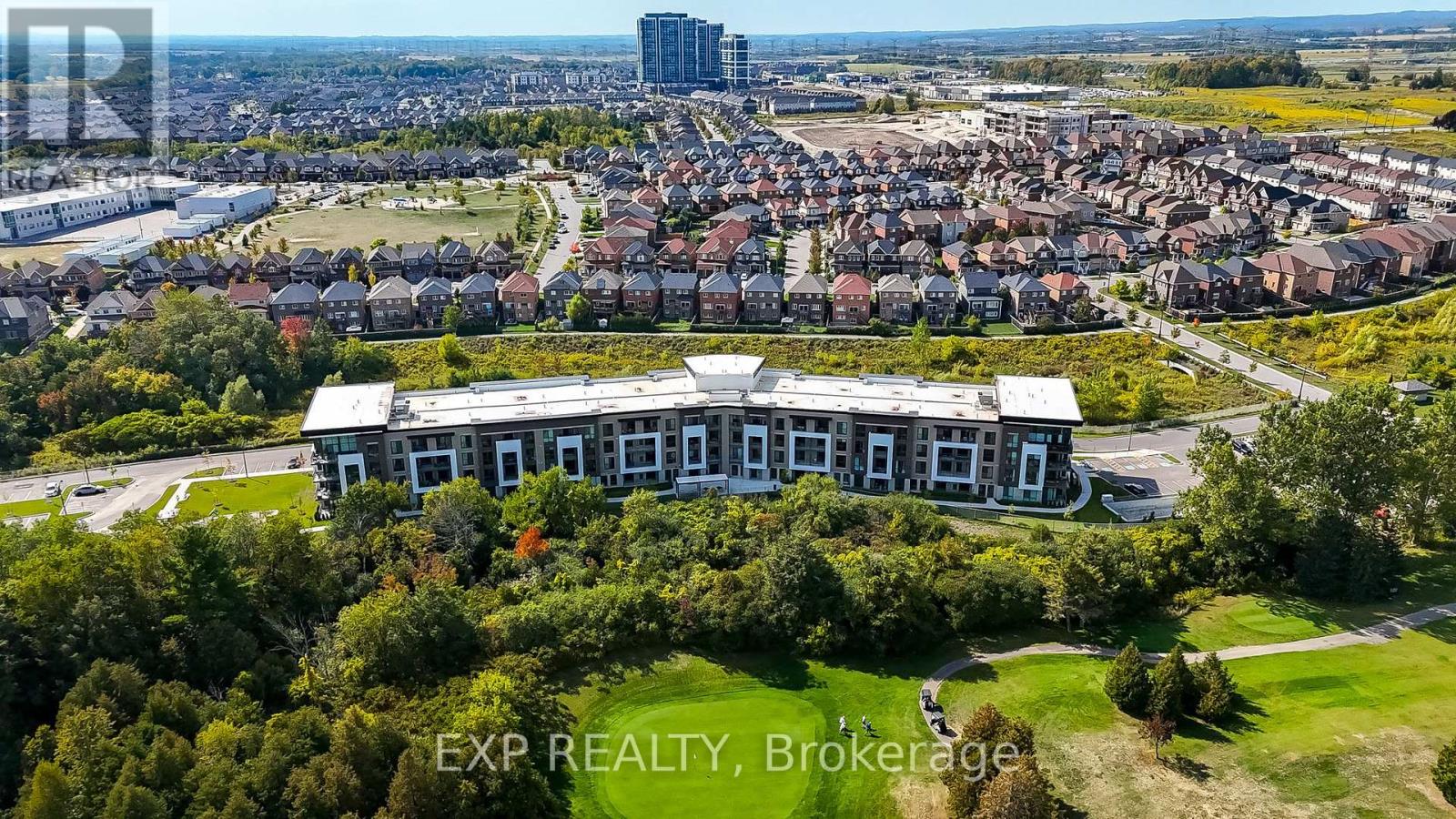 418 - 385 Arctic Red Drive N, Oshawa, Ontario  L1L 0W9 - Photo 47 - E12414019