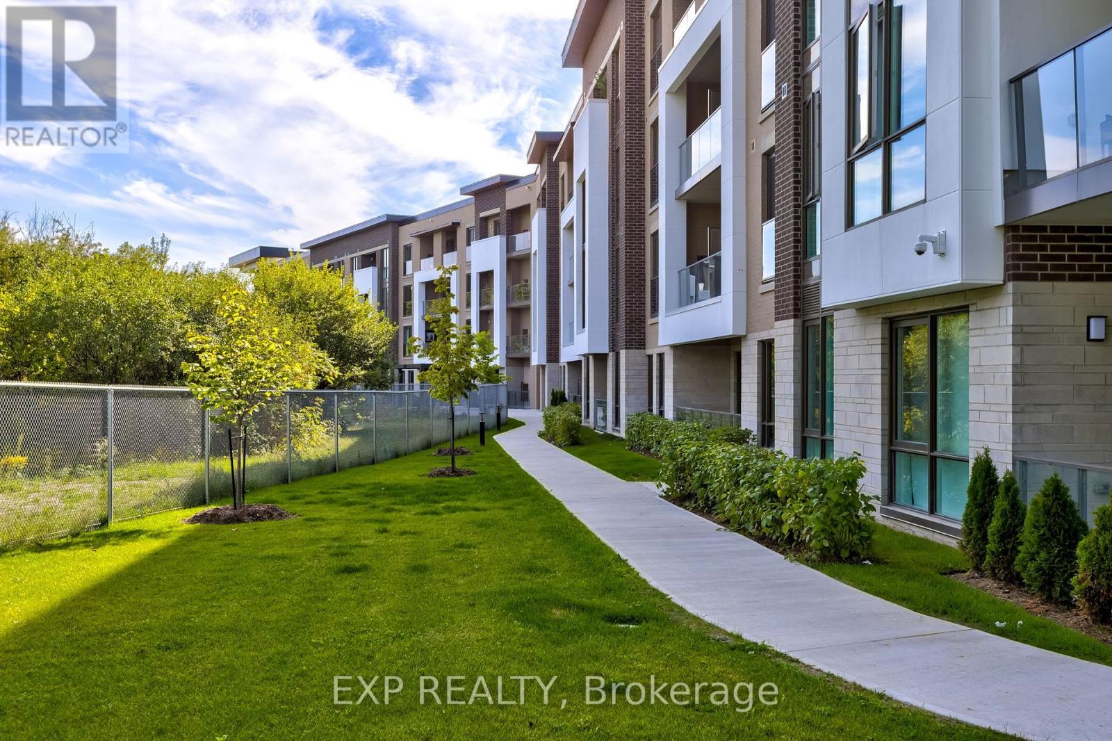 418 - 385 Arctic Red Drive N, Oshawa, Ontario  L1L 0W9 - Photo 39 - E12414019