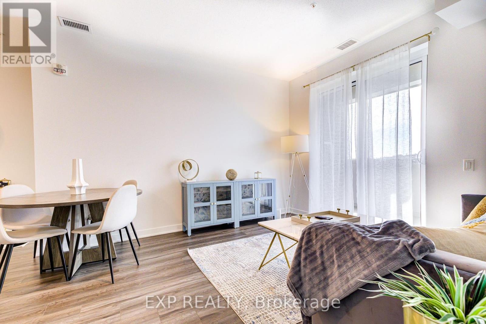 418 - 385 Arctic Red Drive N, Oshawa, Ontario  L1L 0W9 - Photo 14 - E12414019