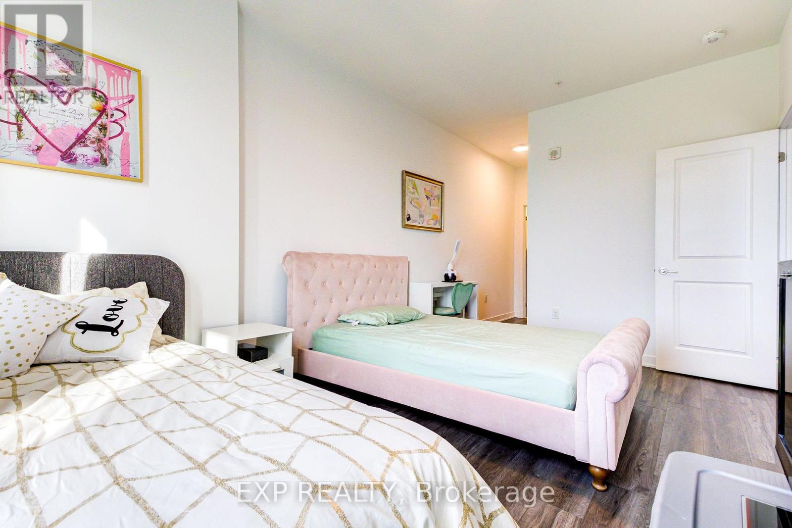 418 - 385 Arctic Red Drive N, Oshawa, Ontario  L1L 0W9 - Photo 18 - E12414019