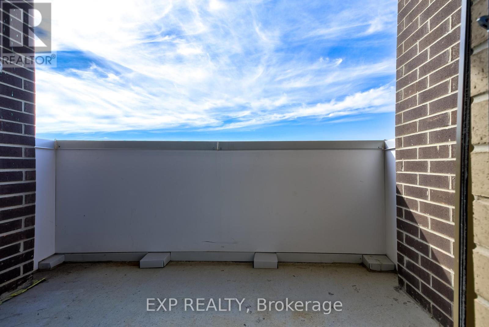 418 - 385 Arctic Red Drive N, Oshawa, Ontario  L1L 0W9 - Photo 26 - E12414019