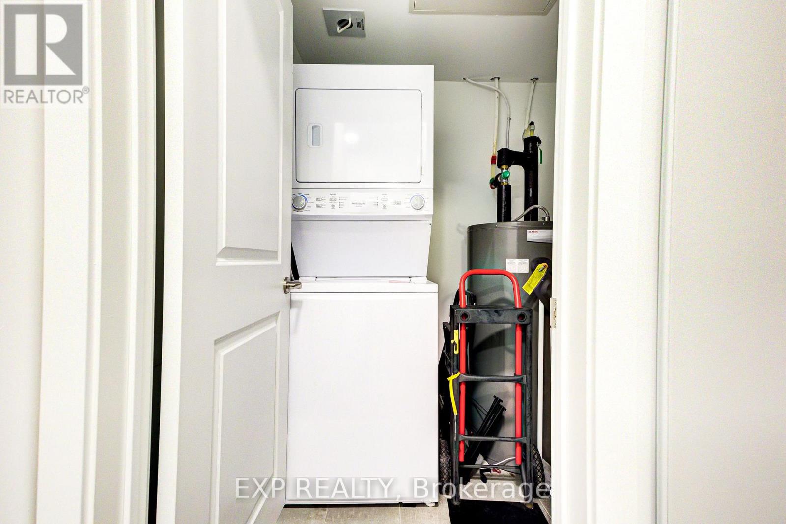 418 - 385 Arctic Red Drive N, Oshawa, Ontario  L1L 0W9 - Photo 24 - E12414019