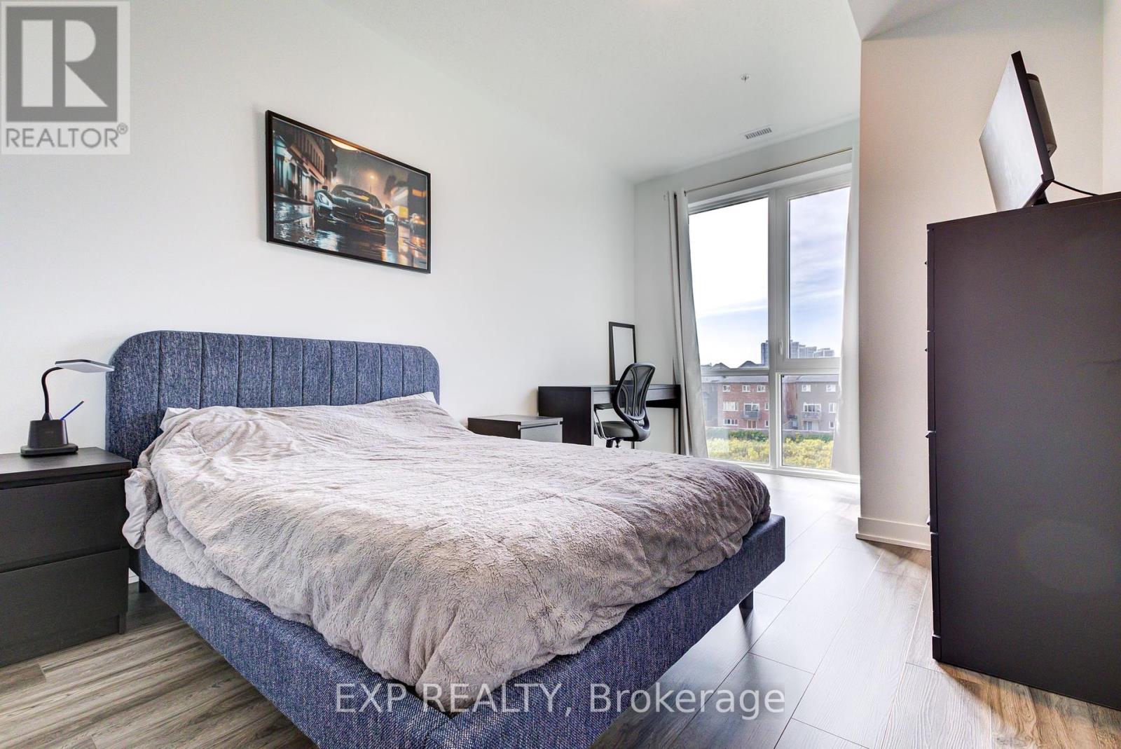 418 - 385 Arctic Red Drive N, Oshawa, Ontario  L1L 0W9 - Photo 22 - E12414019