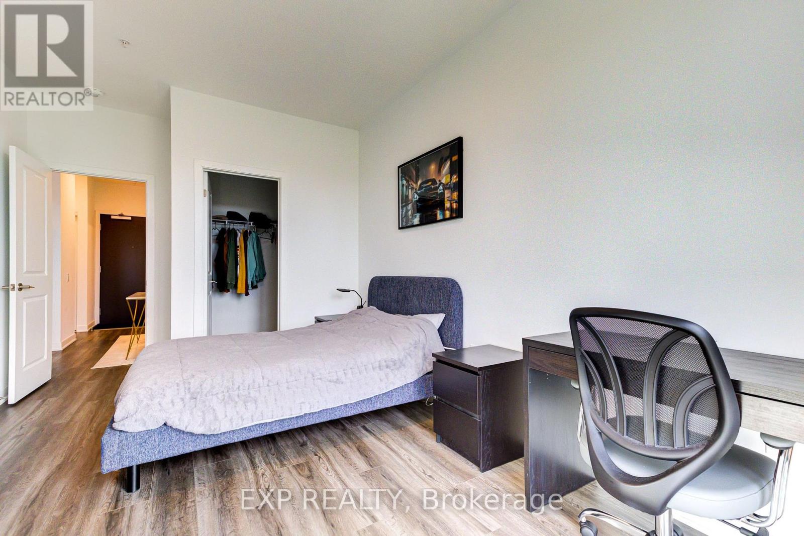 418 - 385 Arctic Red Drive N, Oshawa, Ontario  L1L 0W9 - Photo 20 - E12414019