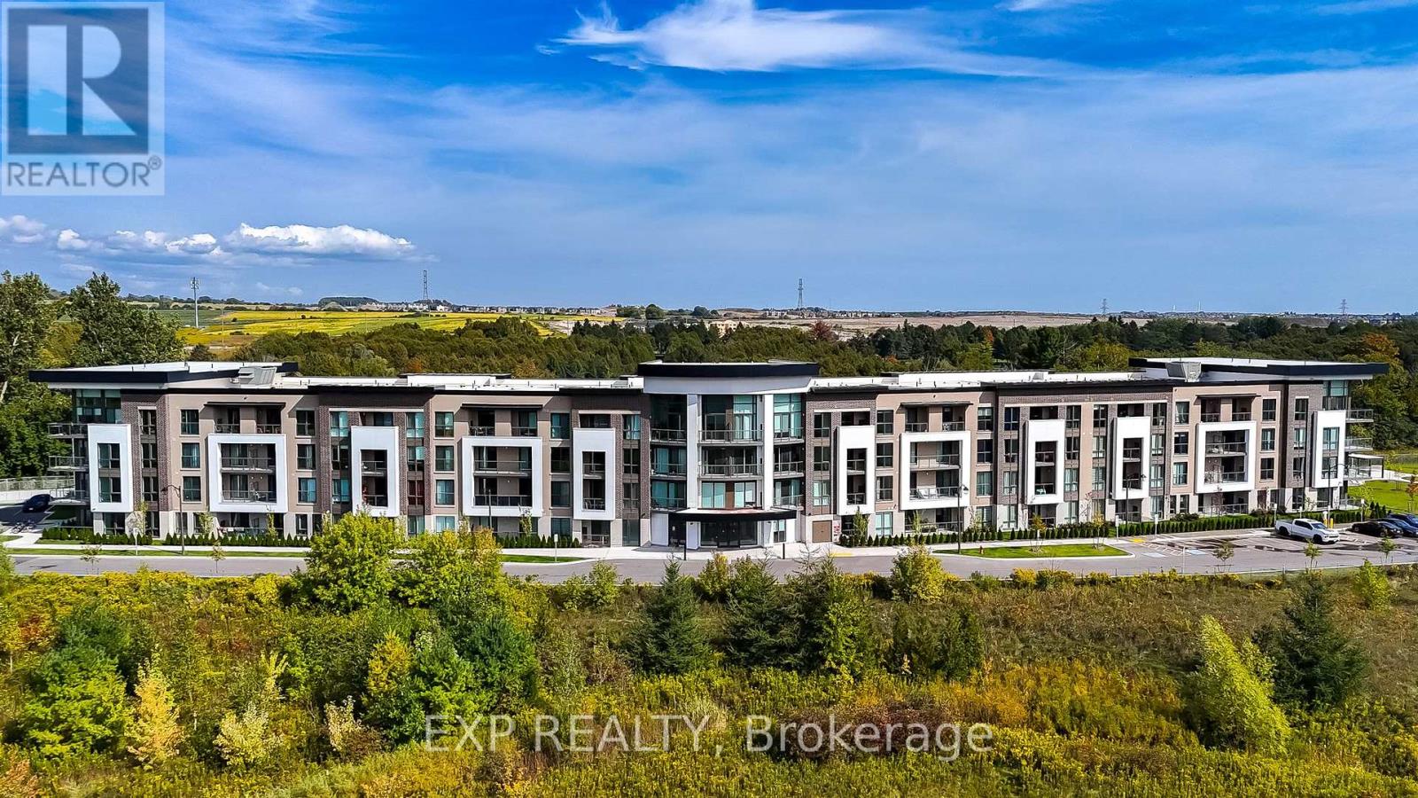 418 - 385 Arctic Red Drive N, Oshawa, Ontario  L1L 0W9 - Photo 42 - E12414019