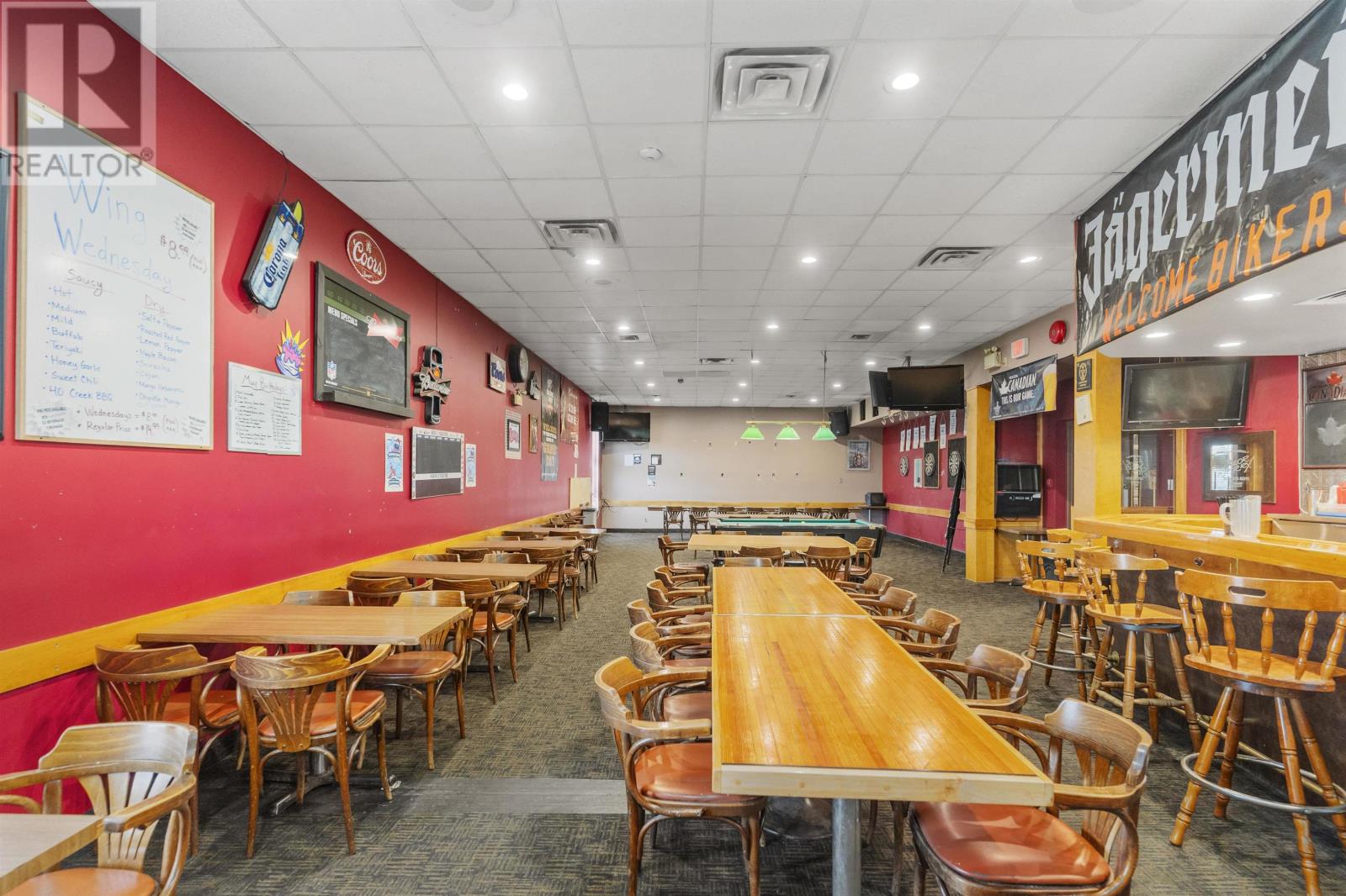 636 Arthur St W., Thunder Bay, Ontario  P7E 5R8 - Photo 13 - TB252987