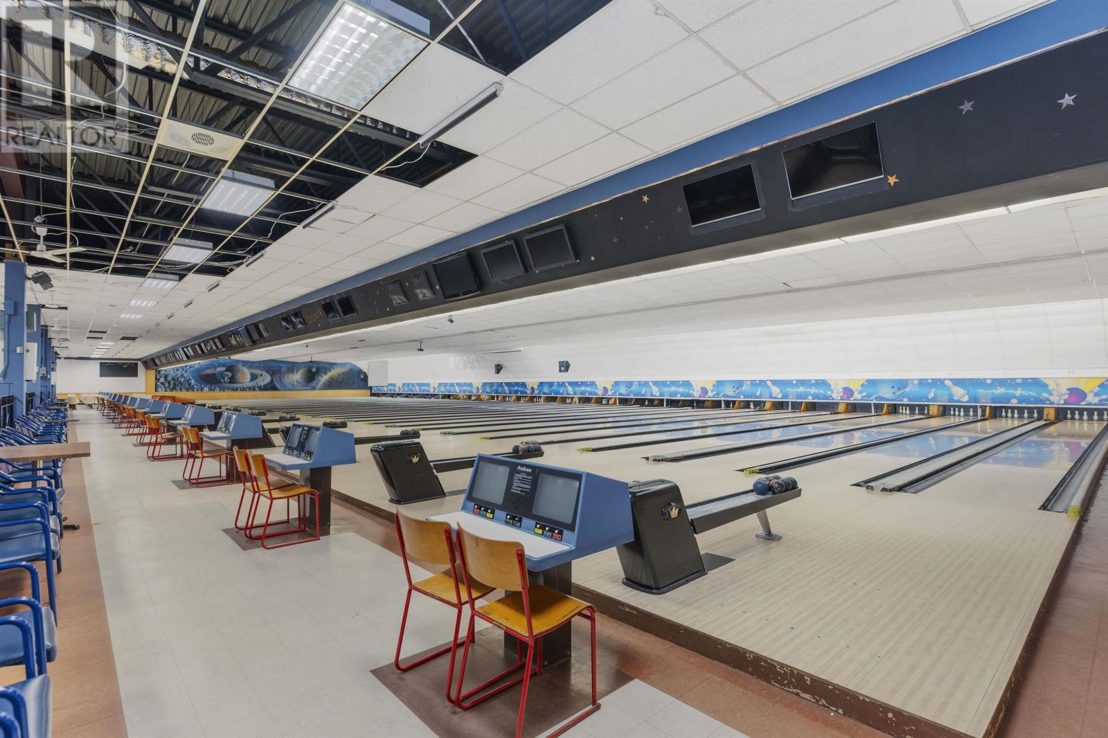 636 Arthur St W., Thunder Bay, Ontario  P7E 5R8 - Photo 16 - TB252987