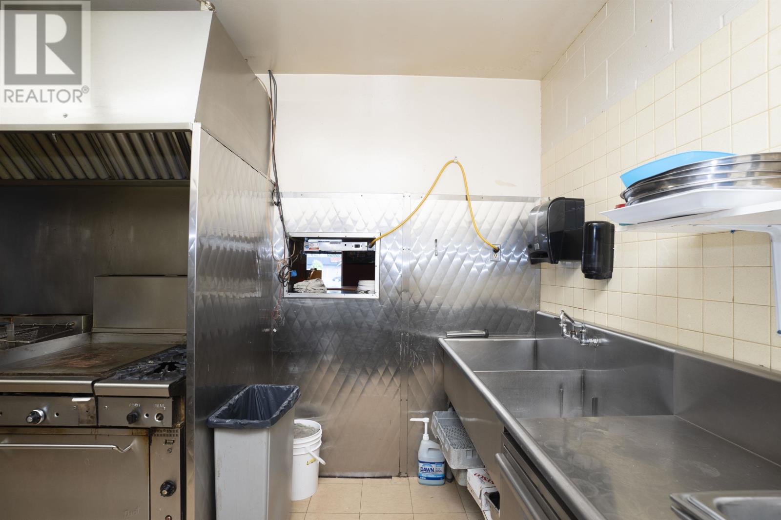 636 Arthur St W., Thunder Bay, Ontario  P7E 5R8 - Photo 17 - TB252987