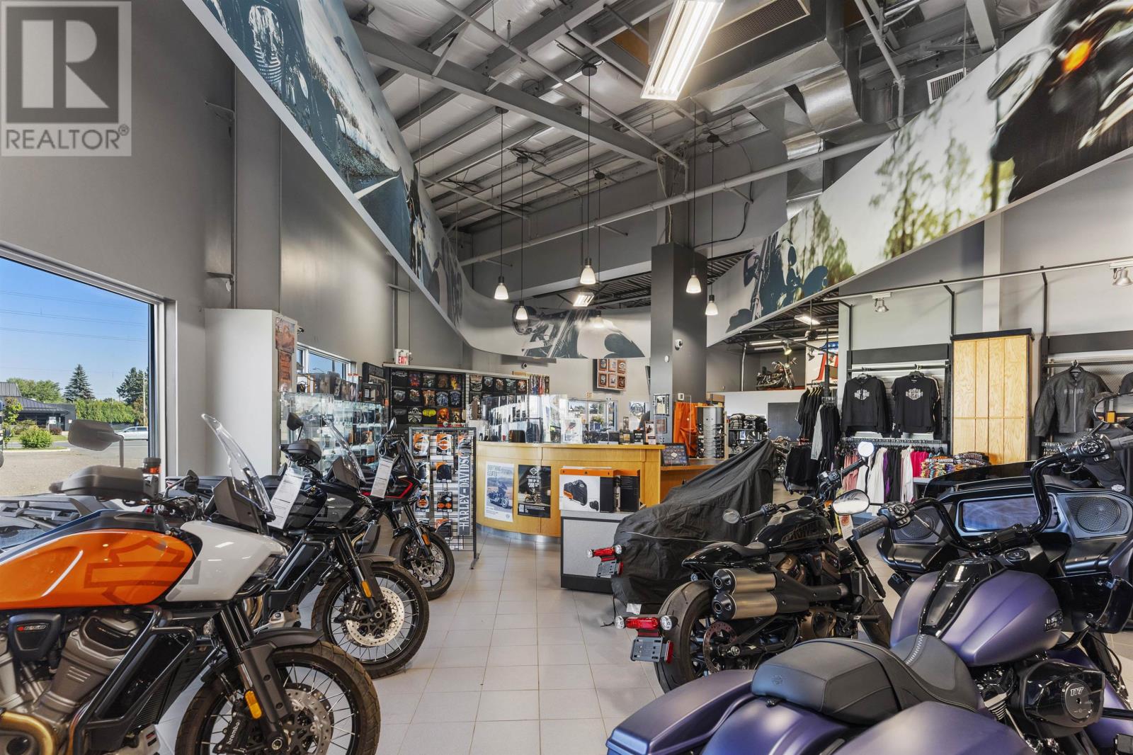 636 Arthur St W., Thunder Bay, Ontario  P7E 5R8 - Photo 19 - TB252987