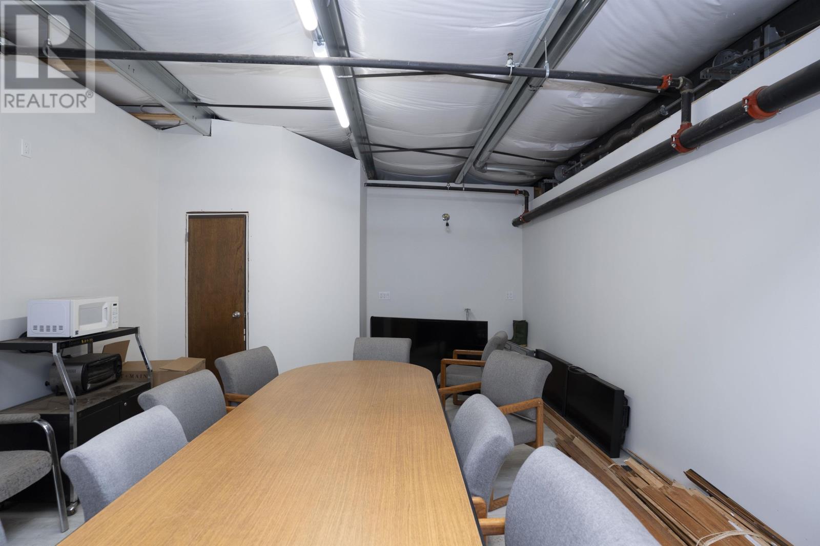 636 Arthur St W., Thunder Bay, Ontario  P7E 5R8 - Photo 26 - TB252987