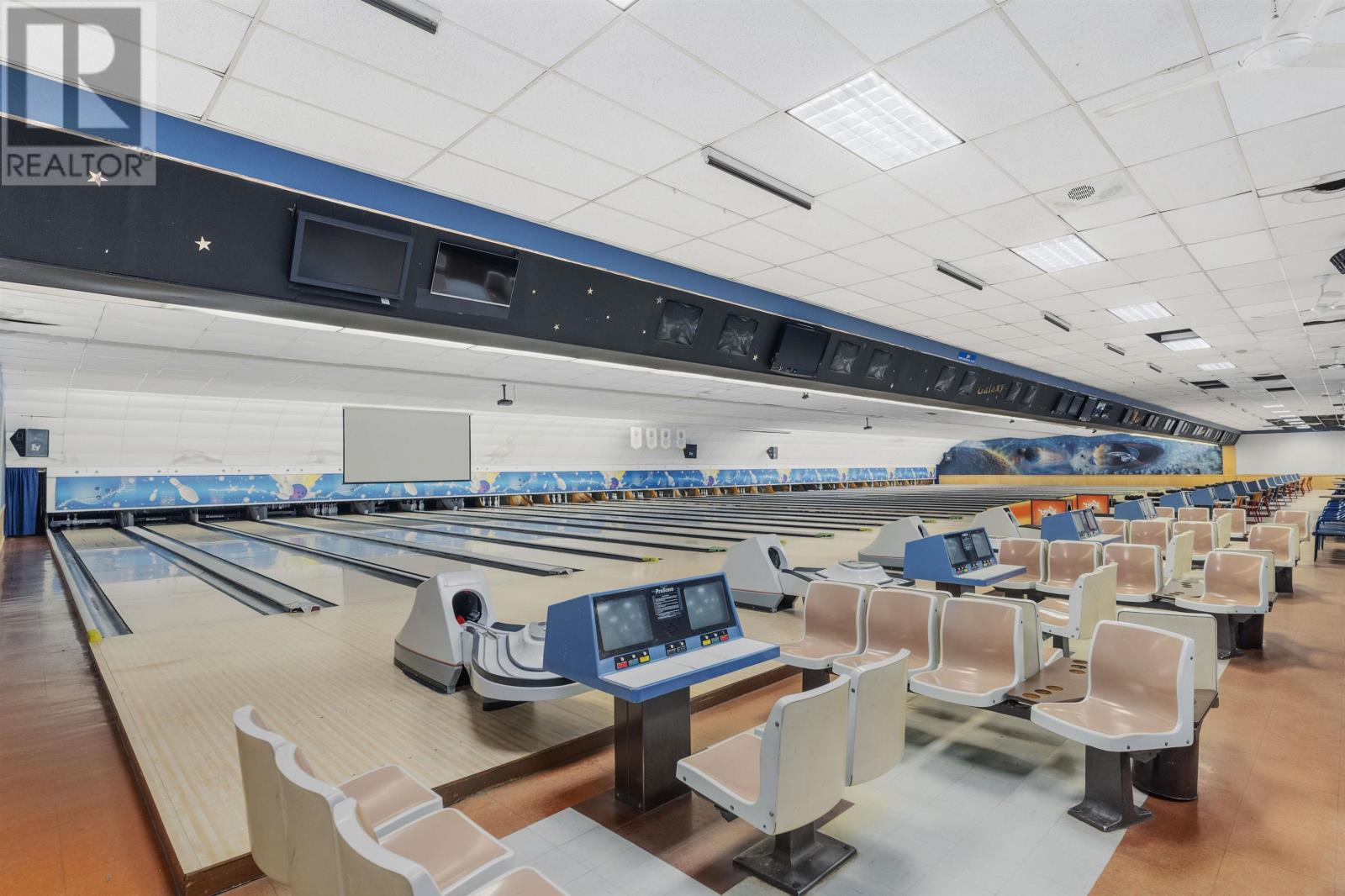 636 Arthur St W., Thunder Bay, Ontario  P7E 5R8 - Photo 36 - TB252987