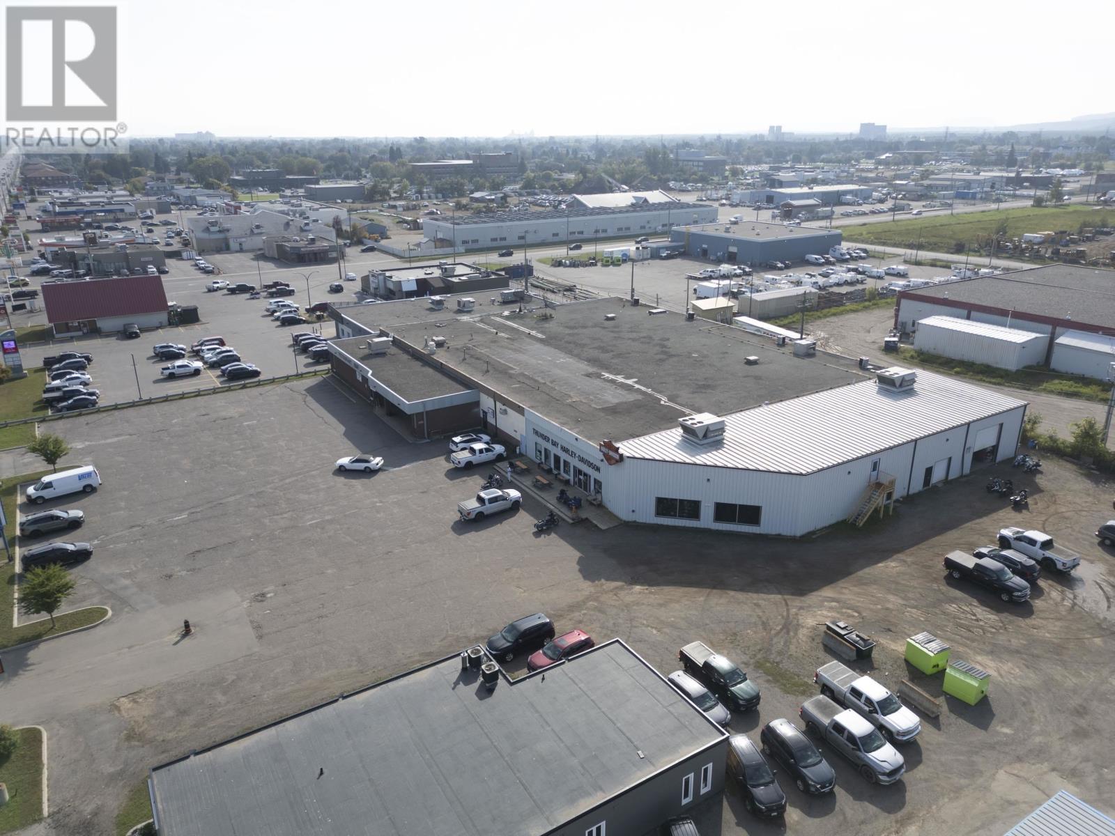 636 Arthur St W., Thunder Bay, Ontario  P7E 5R8 - Photo 39 - TB252987