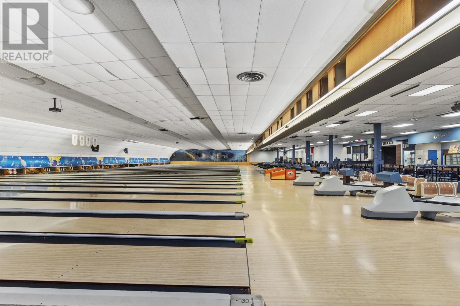 636 Arthur St W., Thunder Bay, Ontario  P7E 5R8 - Photo 4 - TB252987