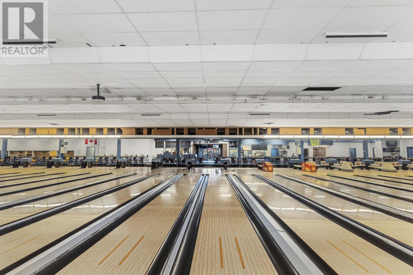 636 Arthur St W., Thunder Bay, Ontario  P7E 5R8 - Photo 7 - TB252987