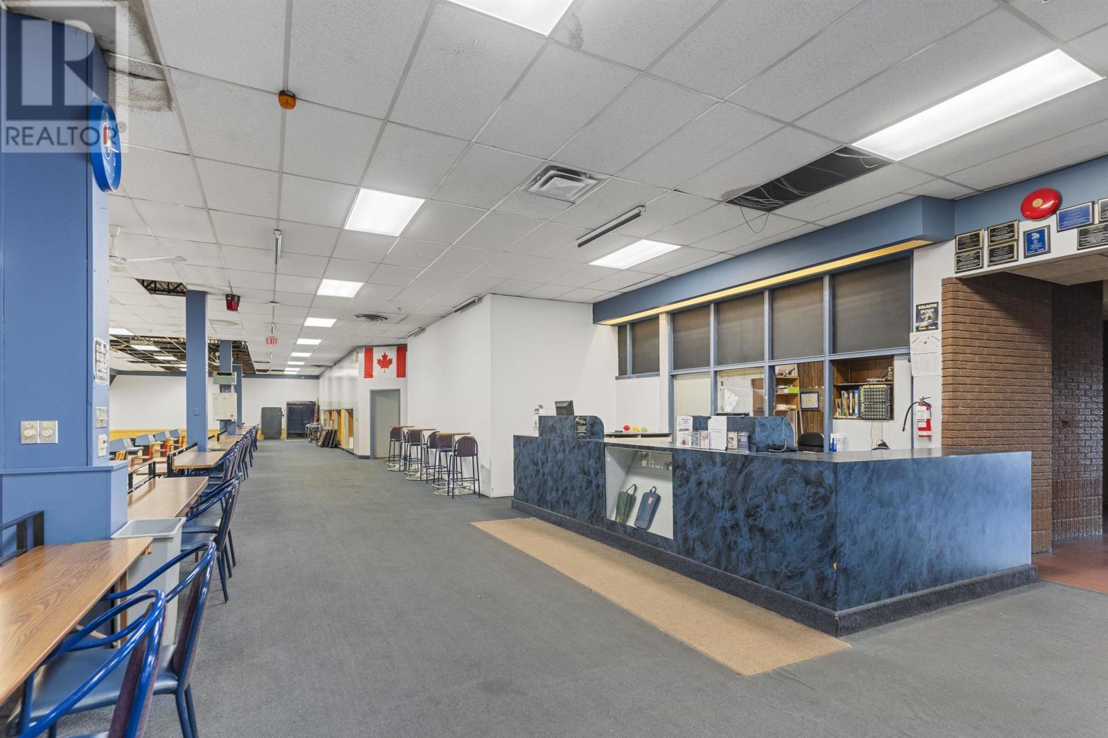 636 Arthur St W., Thunder Bay, Ontario  P7E 5R8 - Photo 9 - TB252987