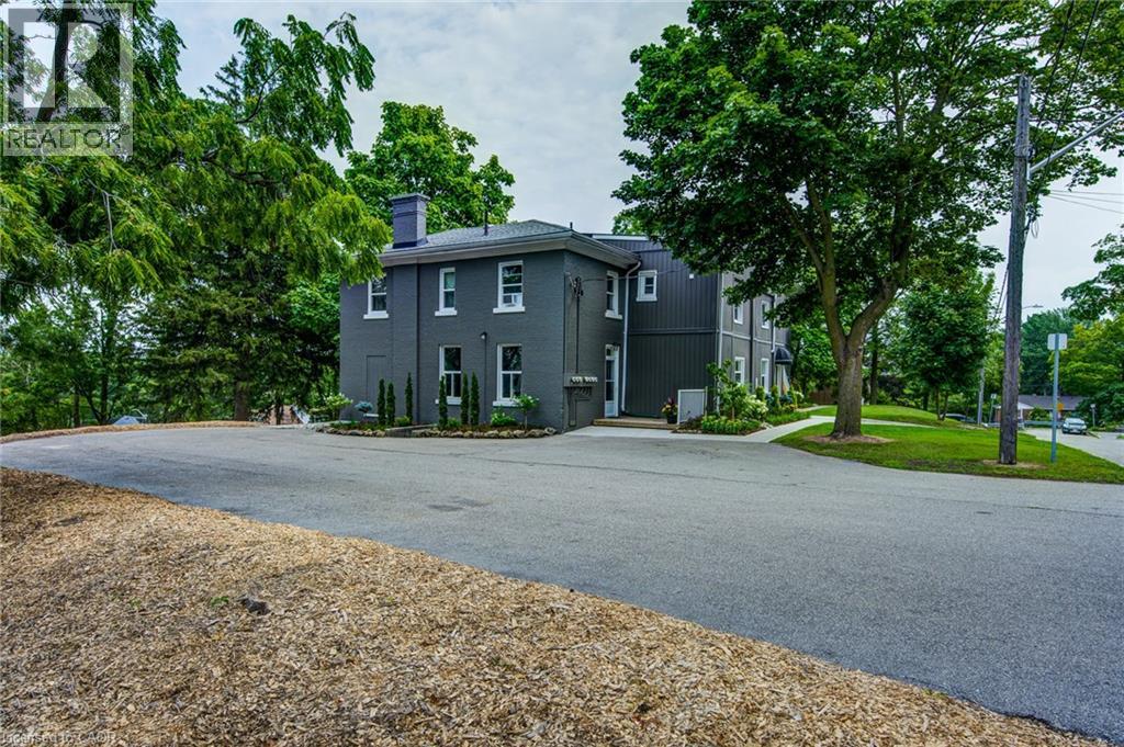 255 Raglan Street Unit# 5, Woodstock, Ontario  N4S 1W9 - Photo 29 - 40771651