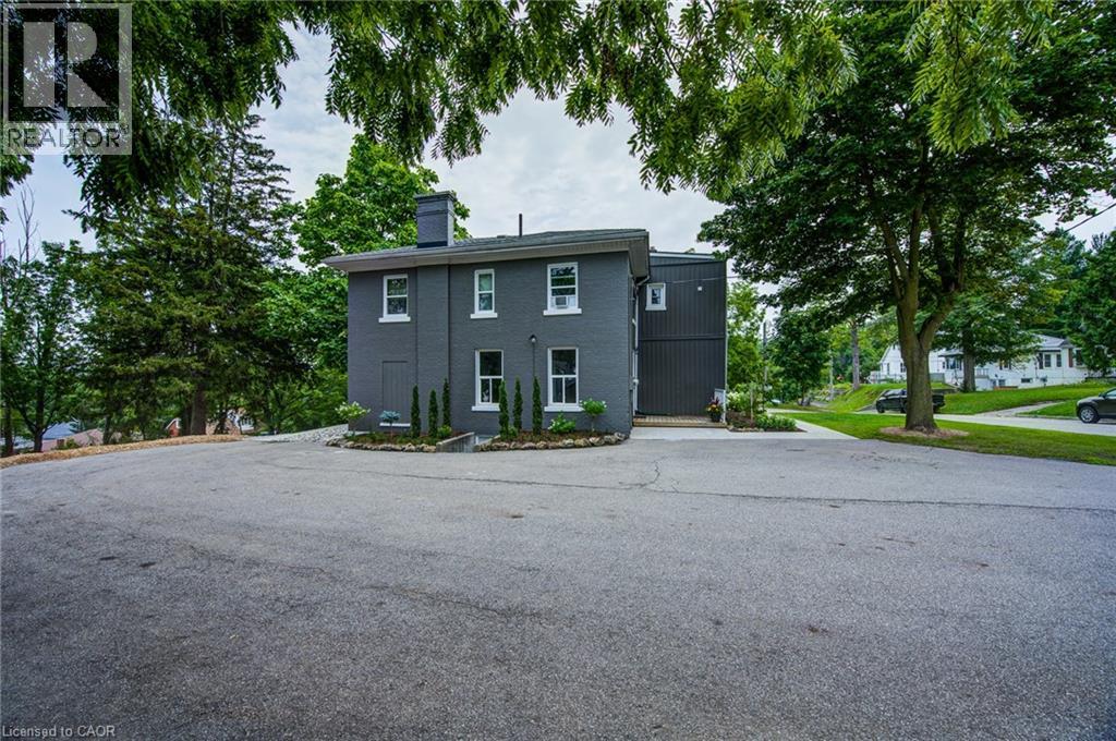 255 Raglan Street Unit# 5, Woodstock, Ontario  N4S 1W9 - Photo 30 - 40771651