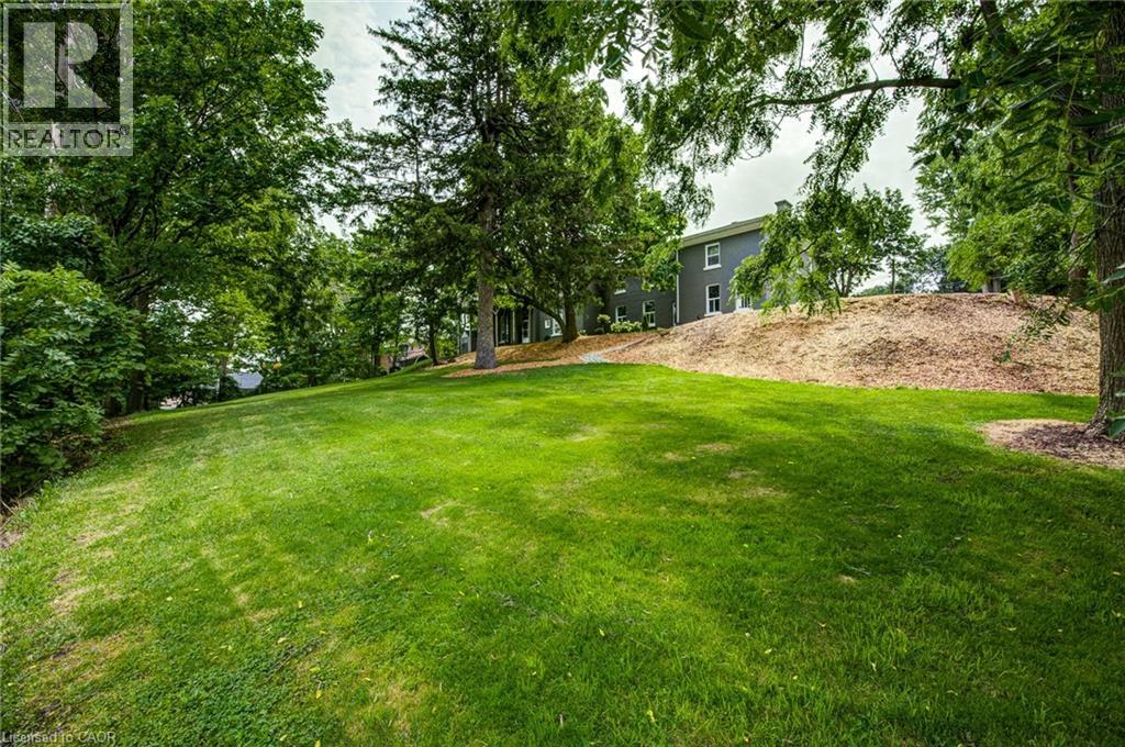 255 Raglan Street Unit# 5, Woodstock, Ontario  N4S 1W9 - Photo 32 - 40771651