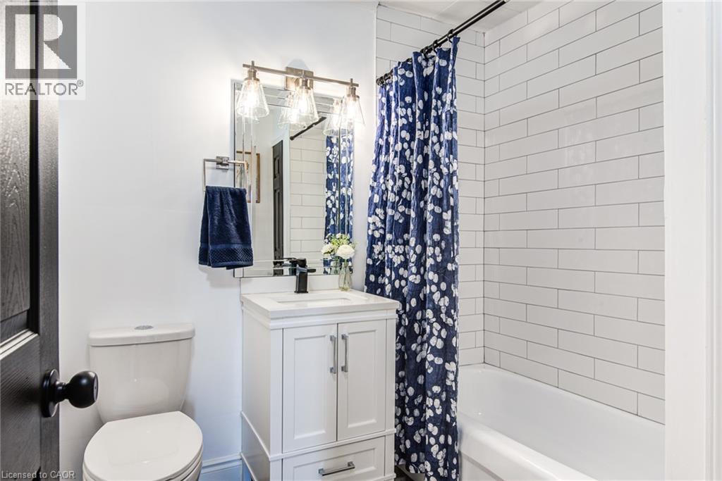 255 Raglan Street Unit# 5, Woodstock, Ontario  N4S 1W9 - Photo 6 - 40771651