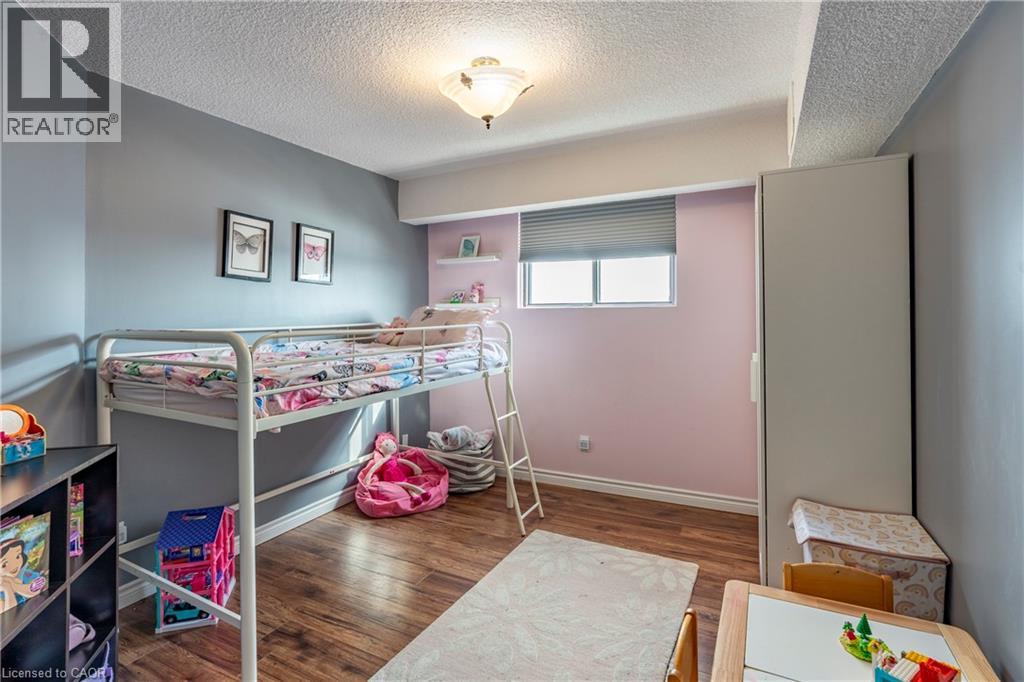 375 King Street N Unit# 2002, Waterloo, Ontario  N2J 4L6 - Photo 7 - 40771497