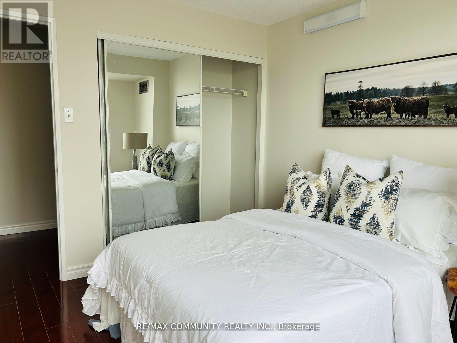 1110 - 430 Mclevin Avenue, Toronto, Ontario  M1B 5P1 - Photo 13 - E12414622