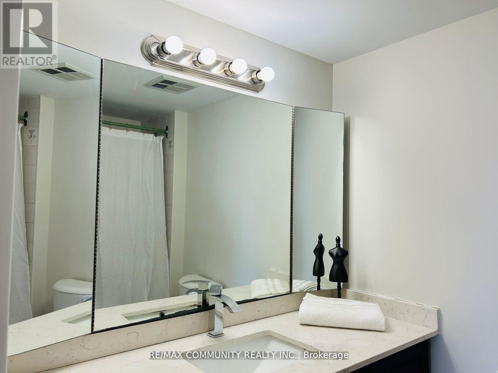 1110 - 430 Mclevin Avenue, Toronto, Ontario  M1B 5P1 - Photo 17 - E12414622