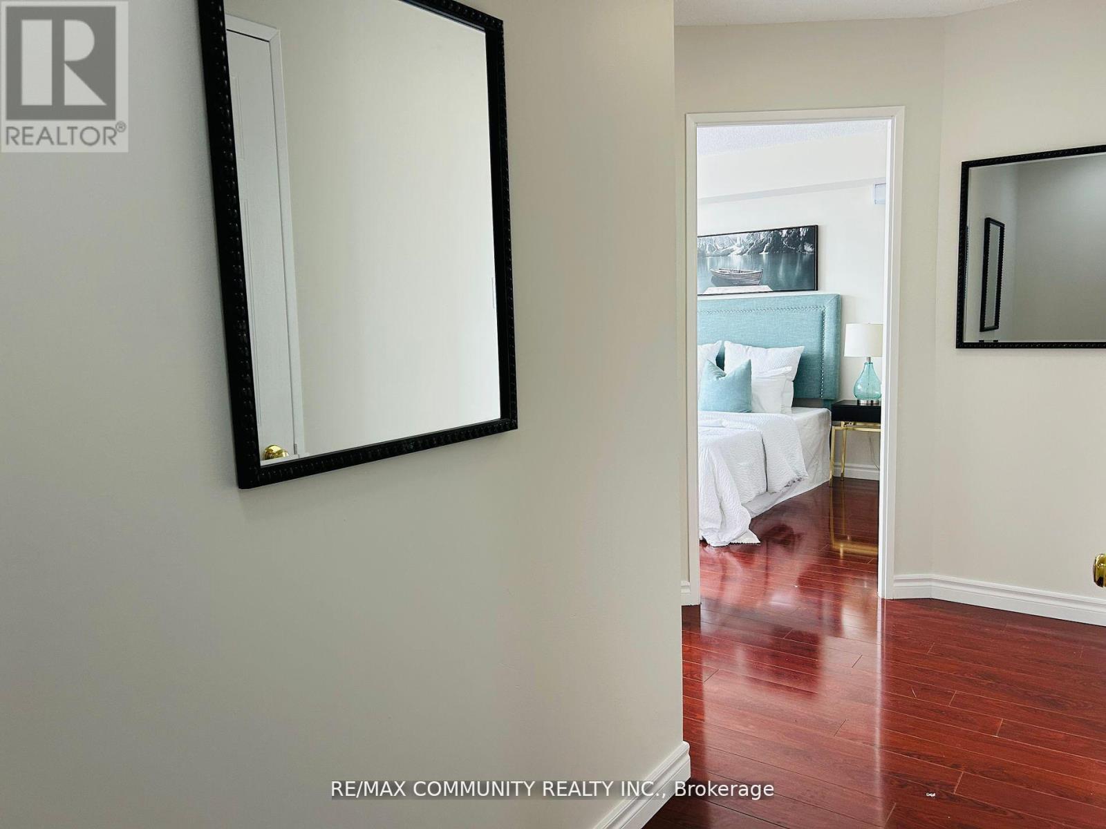 1110 - 430 Mclevin Avenue, Toronto, Ontario  M1B 5P1 - Photo 19 - E12414622