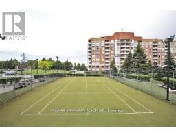 1110 - 430 MCLEVIN AVENUE, Toronto, Ontario