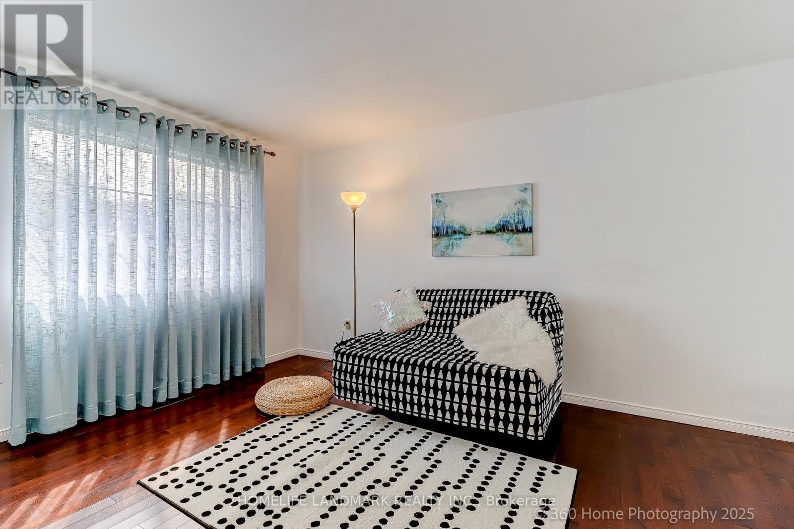 87 Silversted Drive N, Toronto, Ontario  M1S 3G4 - Photo 10 - E12414665